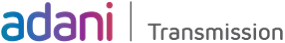 clients-logo