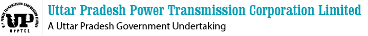 clients-logo