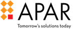 clients-logo