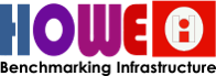 clients-logo