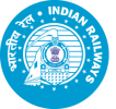clients-logo