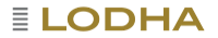 clients-logo