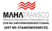clients-logo