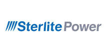 clients-logo