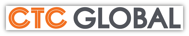 clients-logo